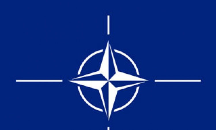 Skupština NATO prekinula saradnju sa ruskim parlamentom