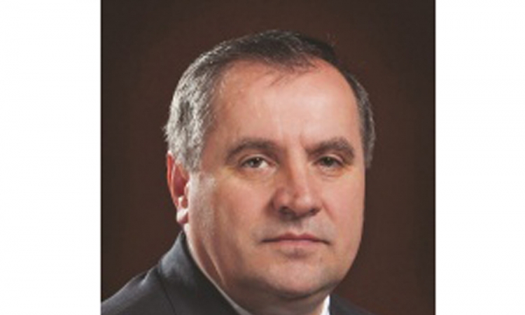 Radovan Višković: SDS da kaže šta se krije iza deklaracije
