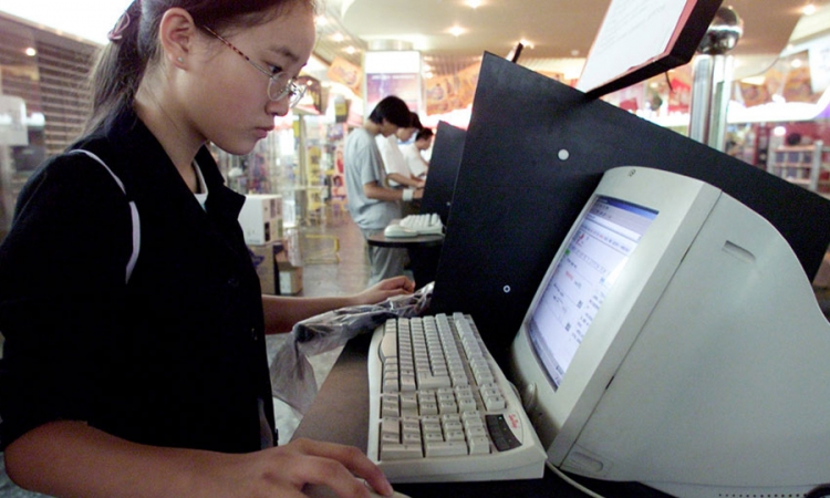 Britanci platili 5,5 miliona funti za podršku za Windows XP