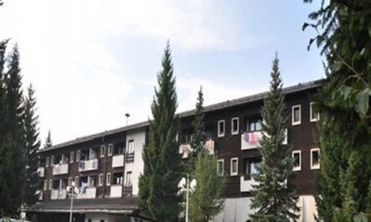 U studentskoj hrani nema opasnih bakterija