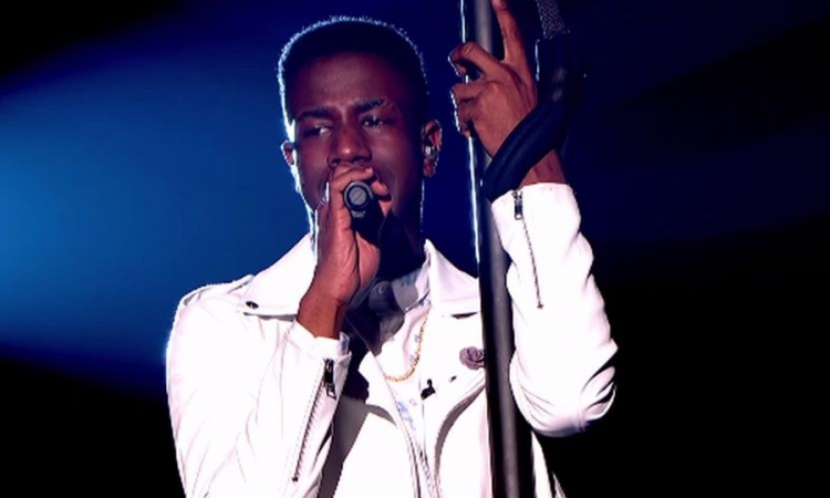 Ovako pjeva pobjednik britanskog programa "The Voice"