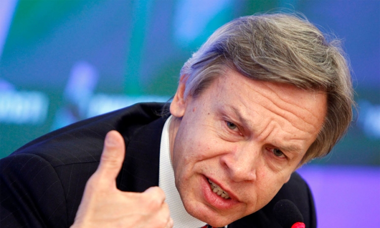 Uvažiti mišljenje ljudi koji govore ruski 