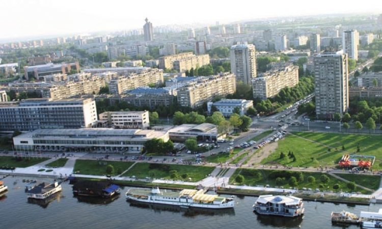 Beograd dobija gradonačelnika do 23.maja