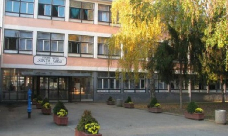 Grabovac traži pravdu na sudu