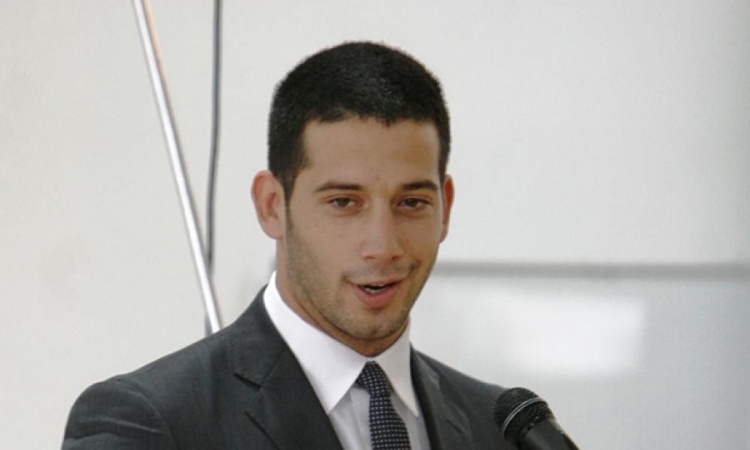 Predstoji privatizacija srpskog sporta