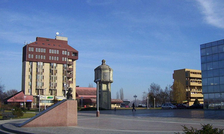 Štrbac: Antisrpska histerija u Hrvatskoj