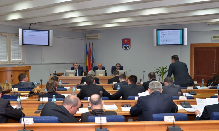 Grant za vodovod i kanalizaciju uvećan sa 3 na 5 miliona evra
