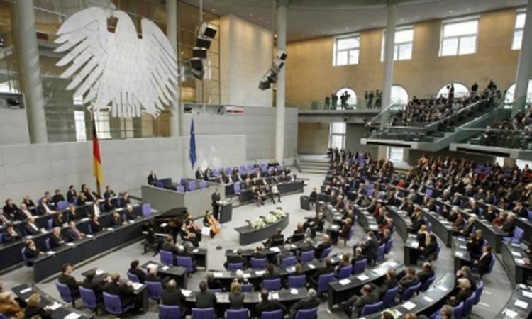 Njemačka vlada konačno prihvata dvojno državljanstvo