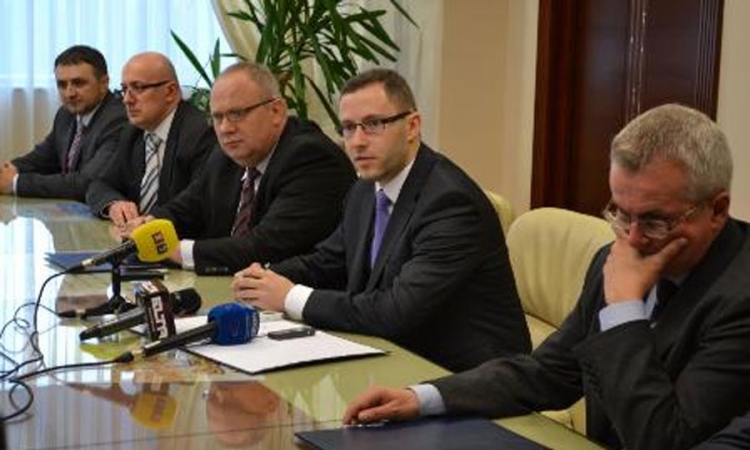 Liječenje djece sa srčanim manama u Toskani        