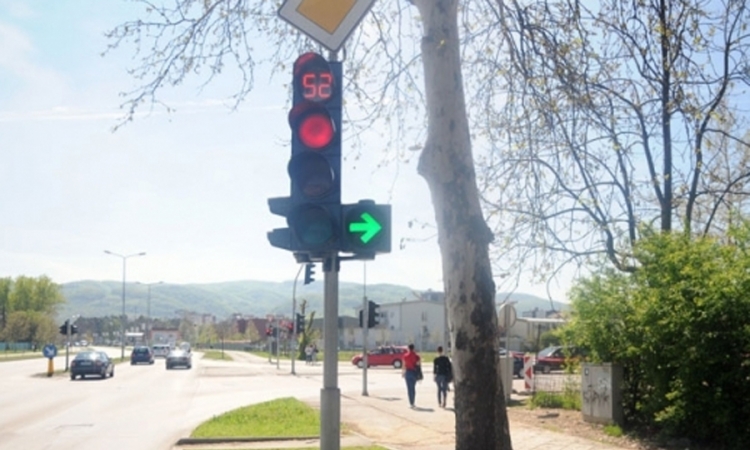 Nema novca za nove tajmere