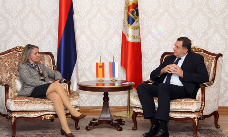 RS će zadržati stabilnost