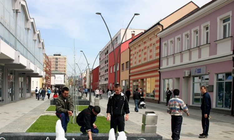 Za povratnike  u Prijedor 50.000 KM