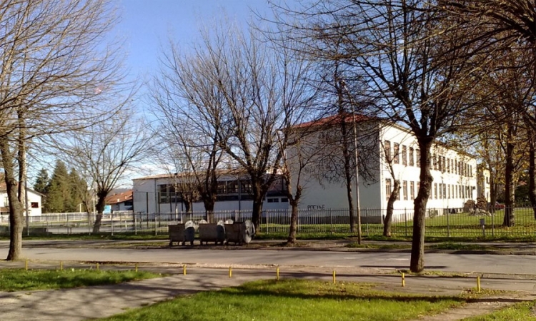 Manjak učionica uveo treću smjenu u banjalučke škole