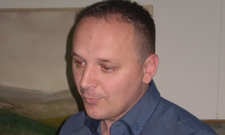 Radnici u sudskim sporovima lani naplatili 1.500.000 KM