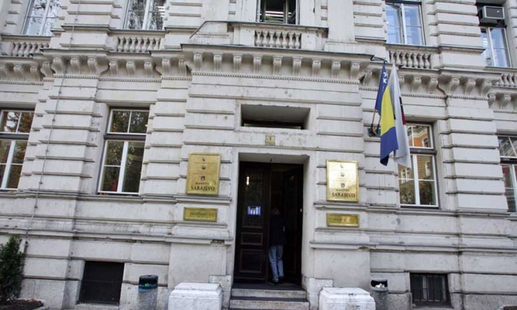 Nema prijedloga za mandatara Vlade KS