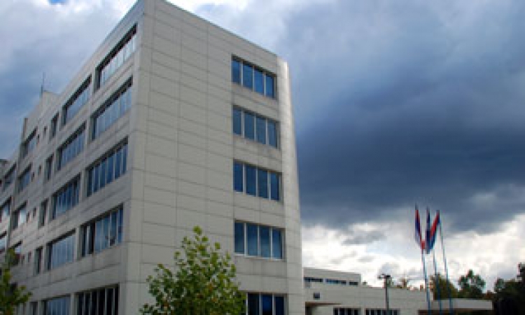Krivične prijave protiv Tihomira Gligorića i Neđe Ilića