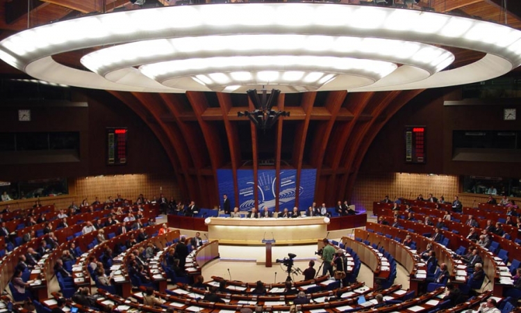  Milijarda za Ukrajinu od EU