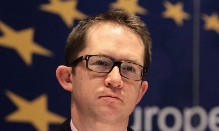 EU za evropsku perspektivu BiH