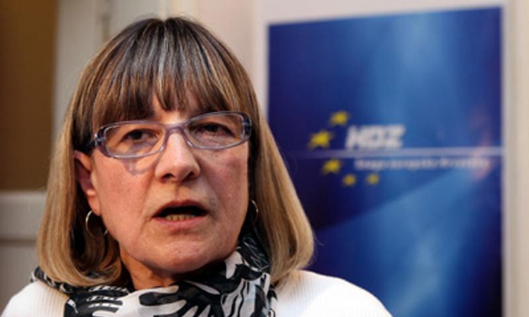 Bušić: Rusija i Turska jačaju svoje uloge u BiH