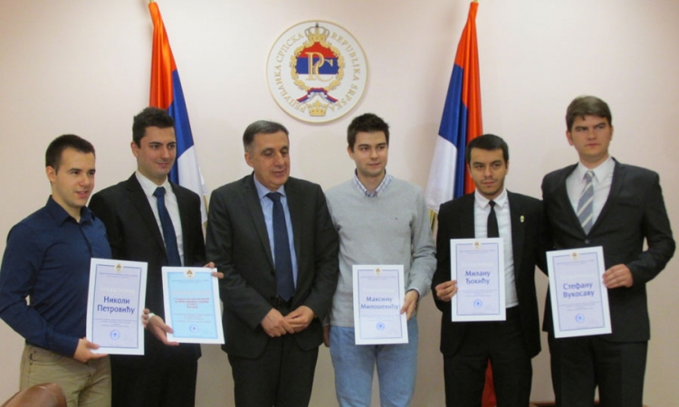 Više zajedničkih akcija studenata u RS i Srbiji