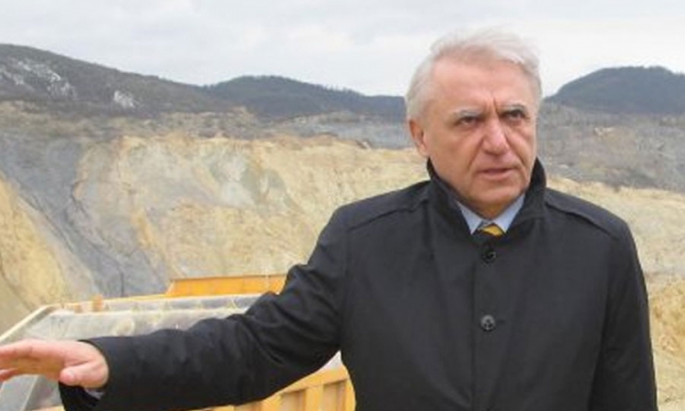 Direktor zaposlio 500 ljudi za dan
