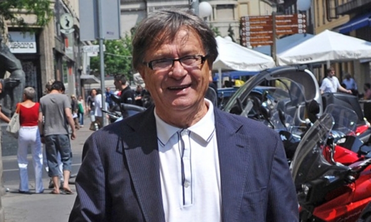 Ćiro Blažević: Ako me Dodik pozove vodiću reprezentaciju Republike Srpske