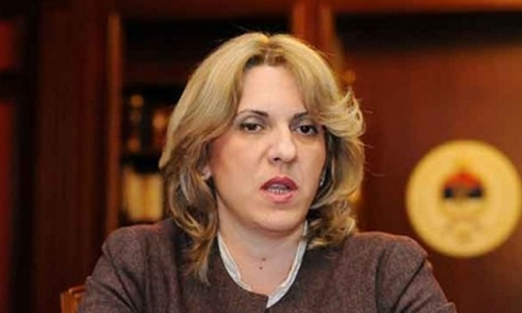  Nalog o obustavi povećanja cijene boravka