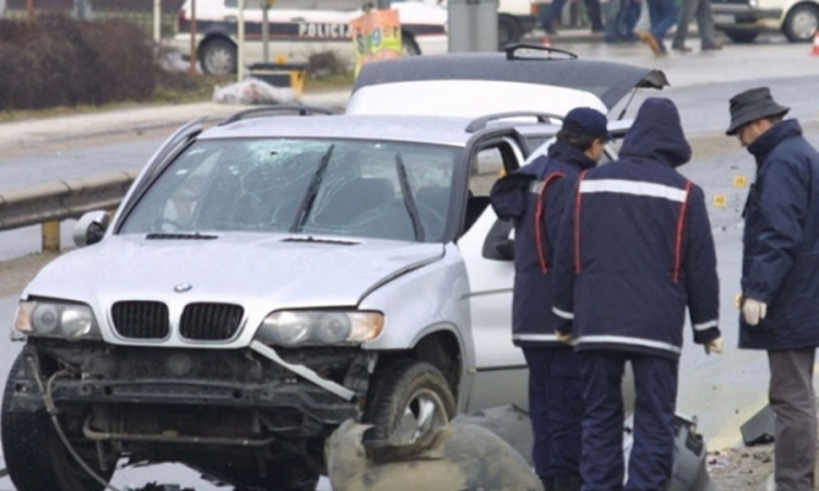 U BiH niču novi kriminalni klanovi, na pomolu obračuni