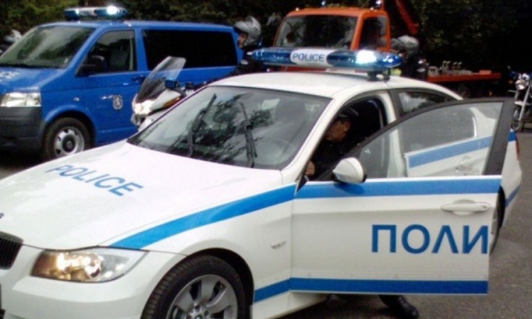 Poginula dva brata i dvije djevojke