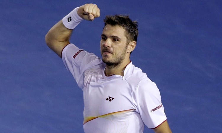  Vavrinka osvojio trofej u Monte Karlu