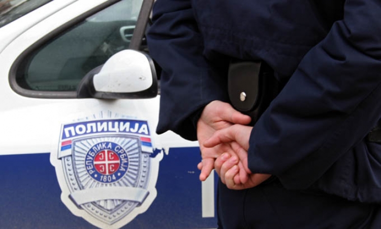 Stravična nesreća u Šapcu: Četvoro poginulo, među njima trudnica