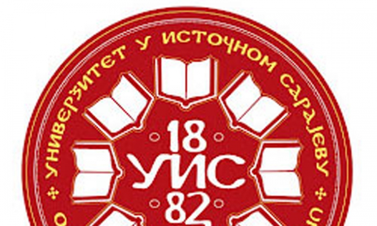 Univerzitet u Istočnom Sarajevu potpisuje sporazum o saradnji sa univerzitetom "Lomonosov"