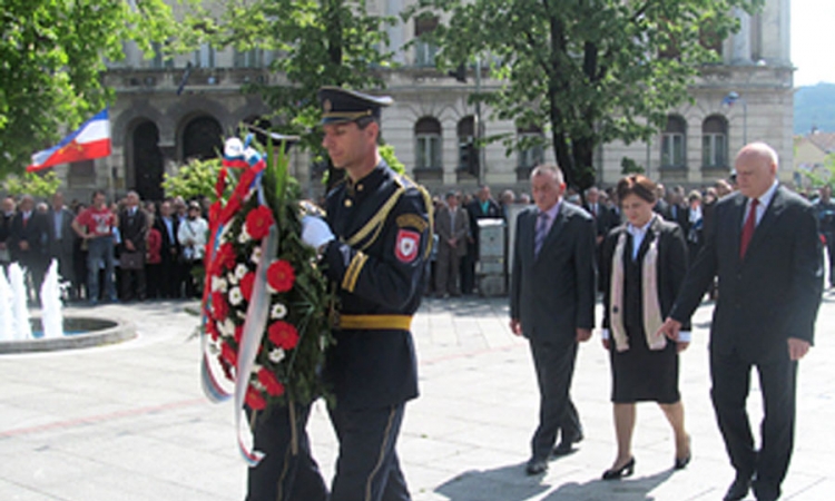 Banjaluka izrasla u lijep evropski grad