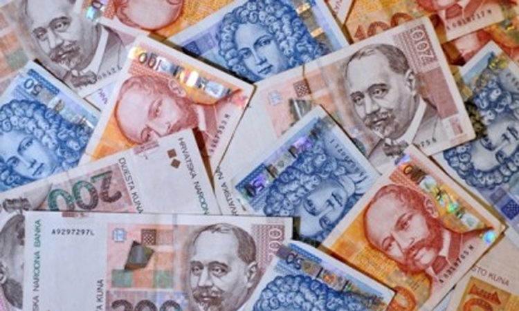 Osniva se etična banka u Hrvatskoj, profit nije u prvom planu