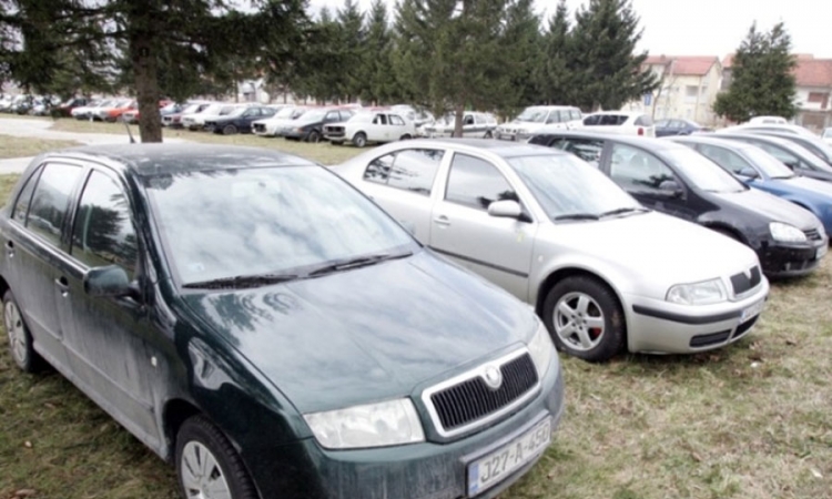 Hodžiću 11 godina zatvora