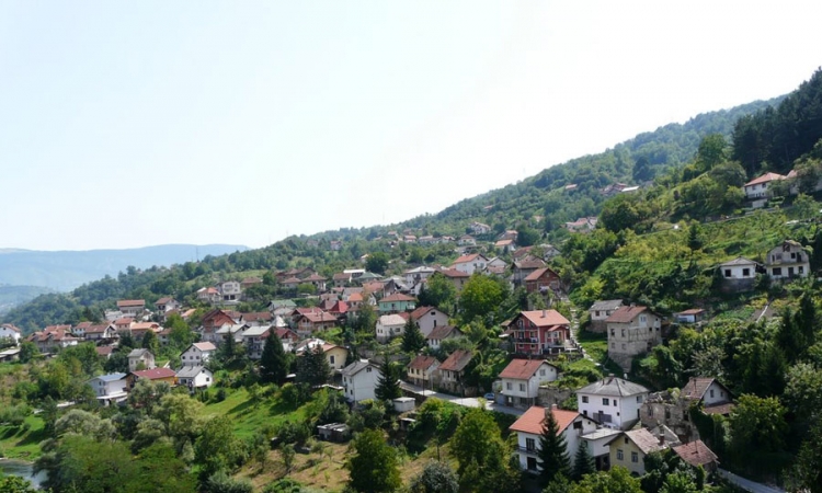 Ubio komšiju zbog vaskršnjih jaja