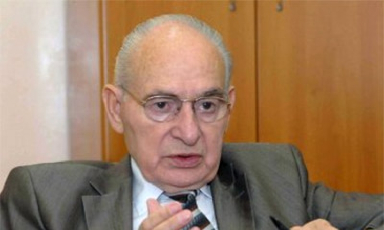 Preminuo Jovan Krkobabić