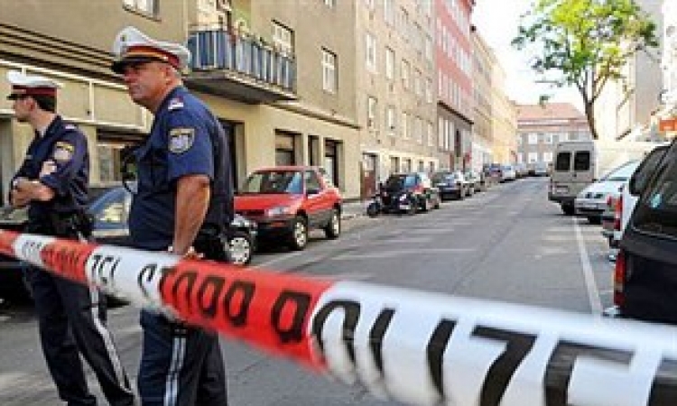 Masovna tuča Bosanaca i Albanaca u Austriji