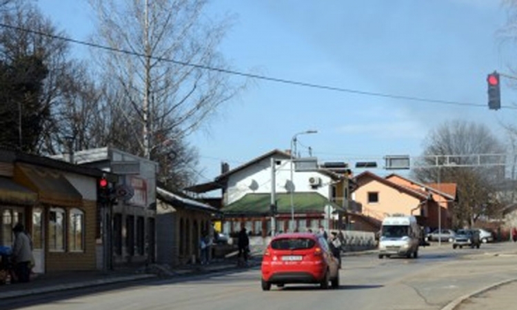Značajna ulaganja u Kotor Varoš