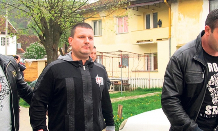 Oslobađanje Duška Šarića i Lončara dio nagodbe?