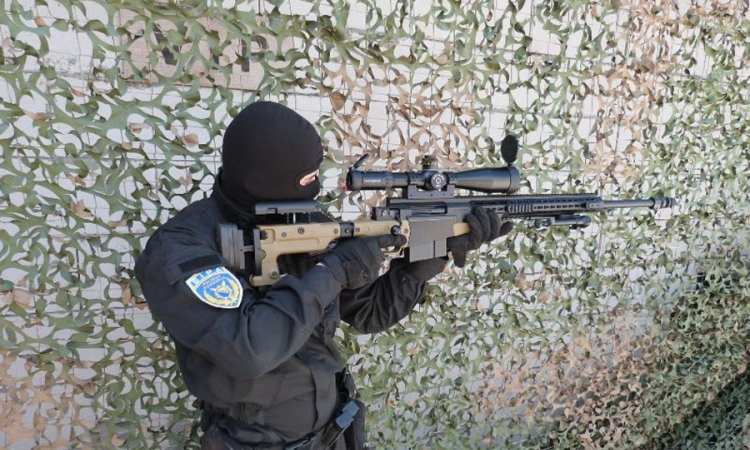  SIPA pretresla veterane, izuzet jedan spisak