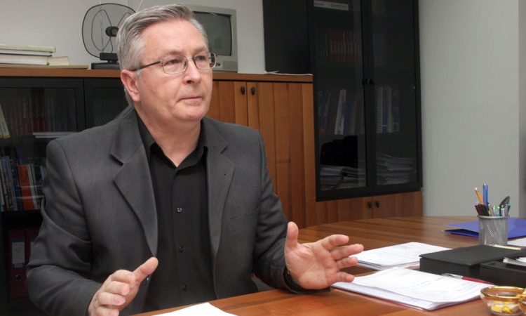 Masno plaćali stanove za radnike