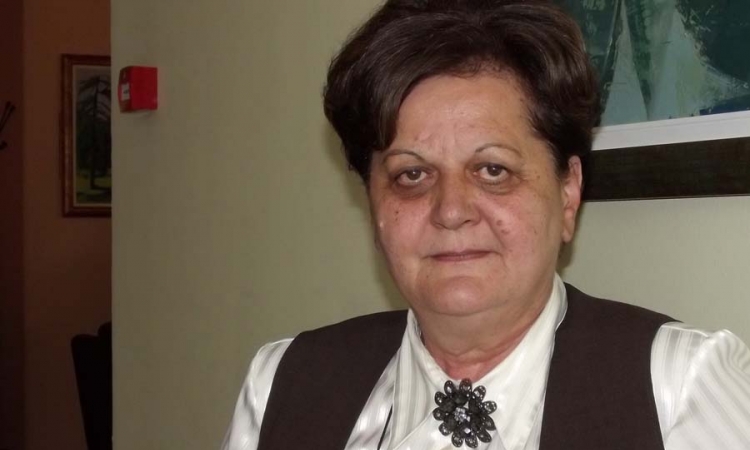 U predškolskim ustanovama 6.000 mališana