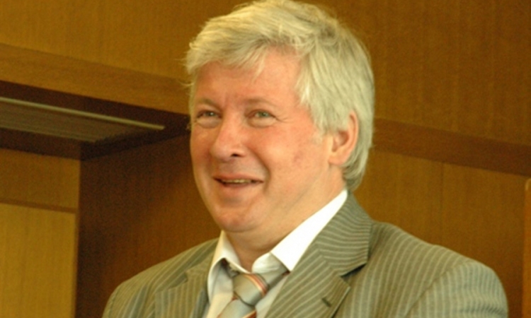 Nikiforov: Srpska ima pravo da slijedi primjer Krima