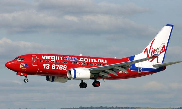Pijani putnik pokušao oteti avion