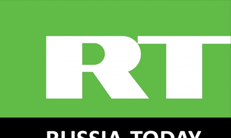 RT će tražiti izvinjenje od Stejt departmenta