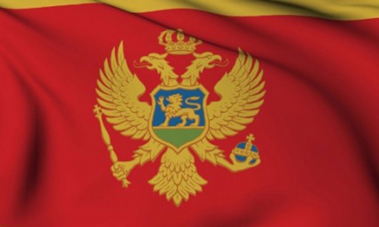 Pozvali crnogorsku vladu da ukine sankcije Moskvi