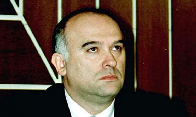  HDZ 1990 ostao bez glavnog sekretara