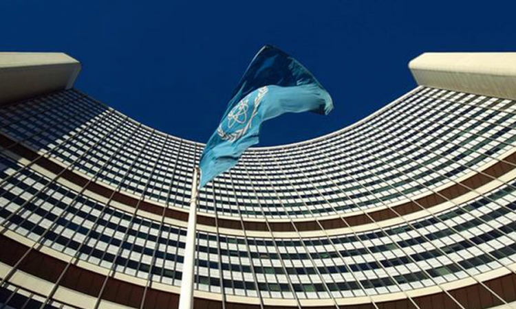 Bosna i Hercegovina na Listi srama