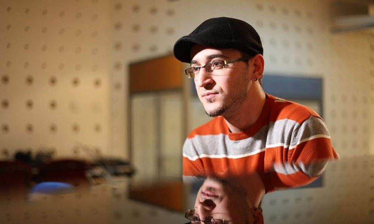 Tibor Tišma: Dubok trag Životinjske farme